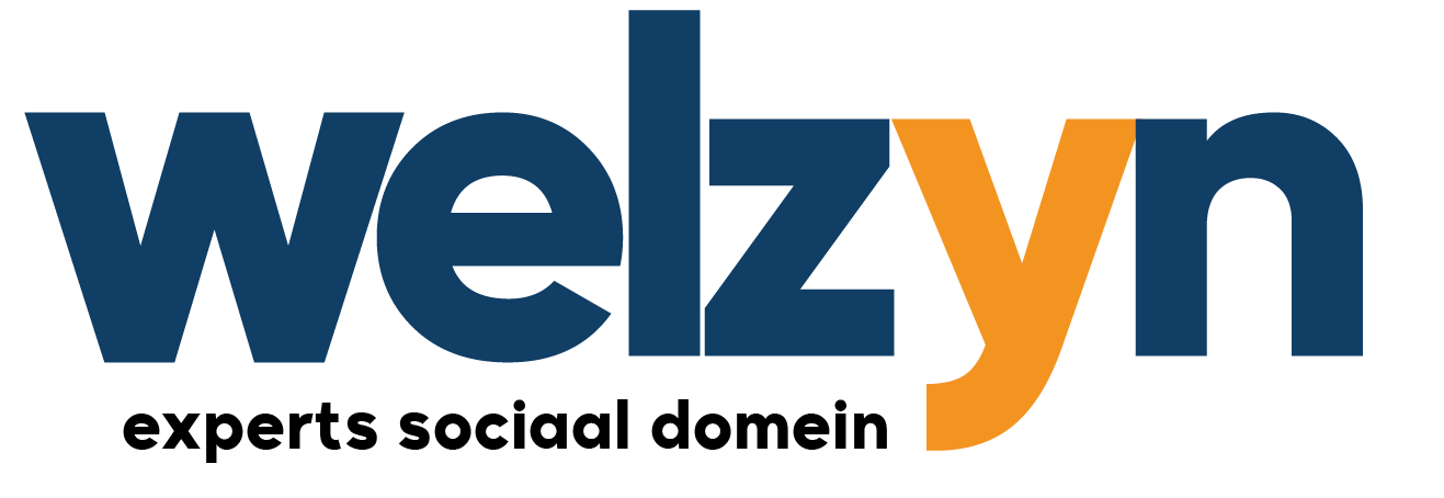 Welzyn logo